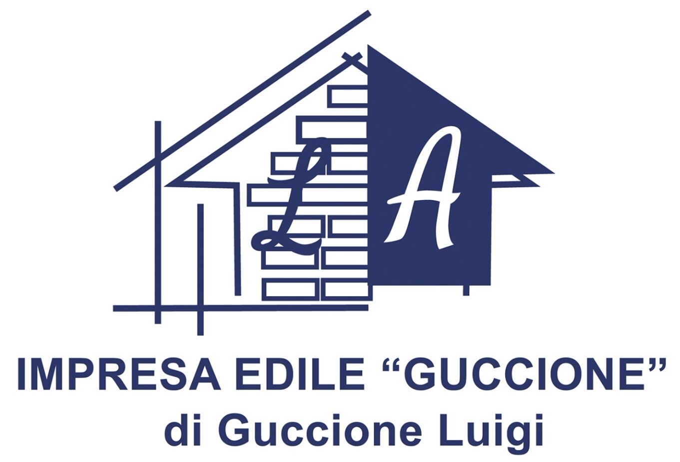 Impresa edile Guccione